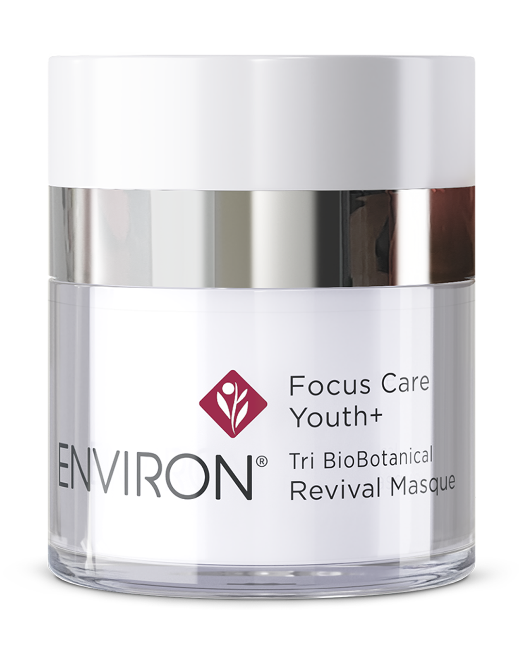 Environ deals tri biobotanical revival masque