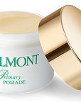 PRIMARY POMADE