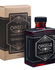 TRANQUILIZE BODY OIL