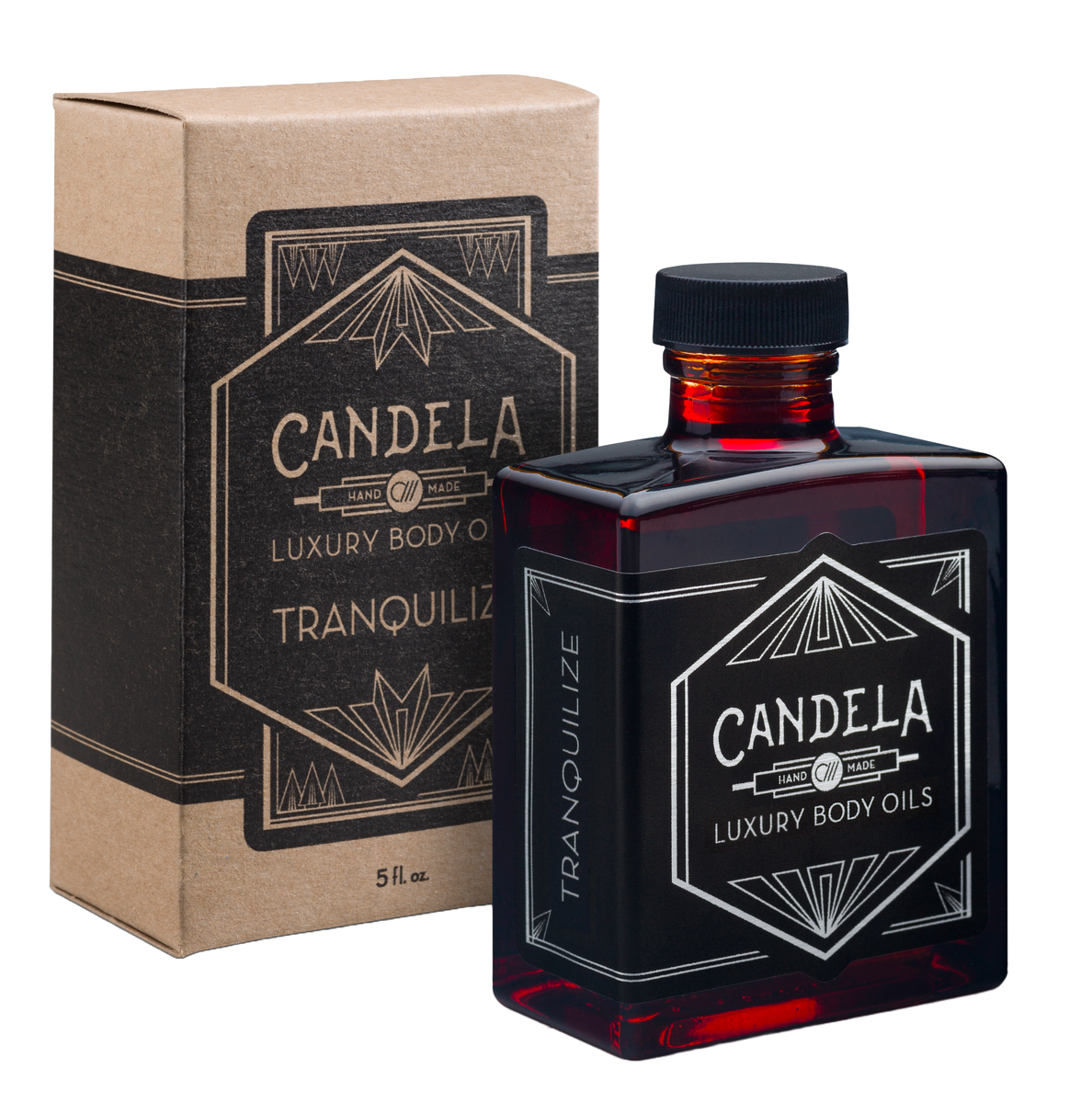 XAMPAGNE限定body oil Mandarin-Body-Oil_cc3a09c2-