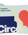 CIRCĒ ESSENTIALS SET: HOLIDAY EDITION