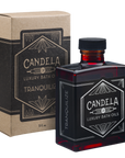 TRANQUILIZE BATH OIL