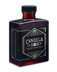 MUSCLE RELEASE BODY OIL