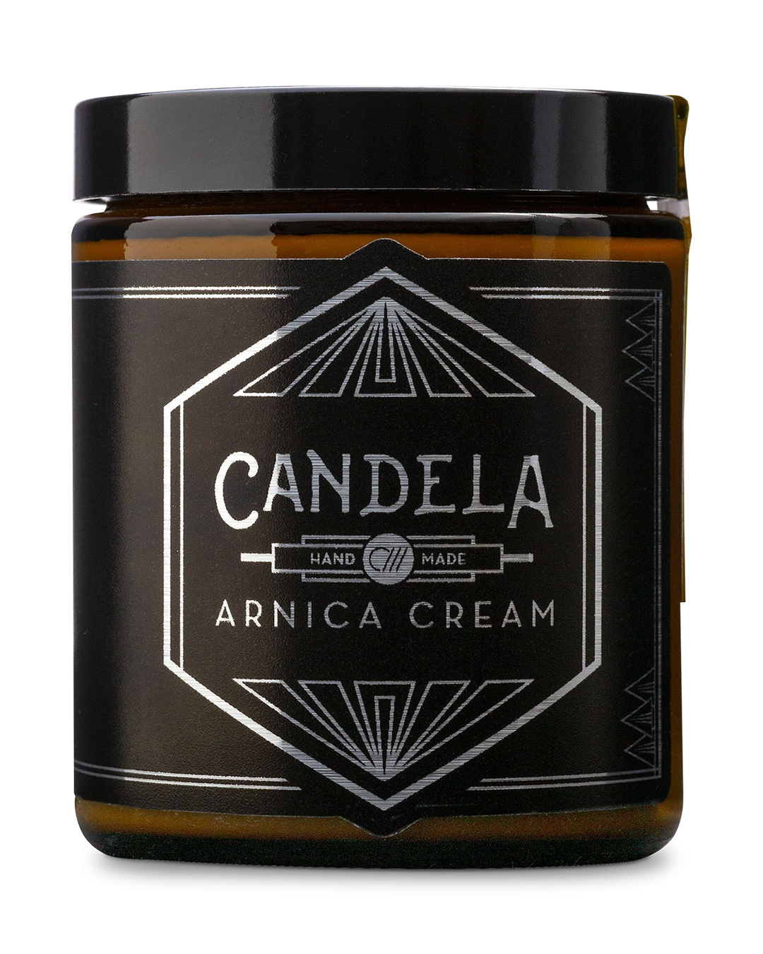 ARNICA CREAM