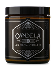 ARNICA CREAM