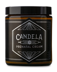 PRENATAL CREAM