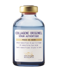 COLLAGENE ORIGINEL
