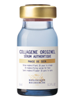COLLAGENE ORIGINEL