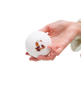MAMA'S PERCH BATH BOMB