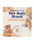 The Bathologist Dry Brush