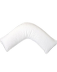 JETSETTER PILLOW