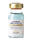 LIPOSMOSE