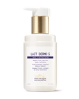LAIT DERMO-S