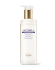 LAIT DERMO-S