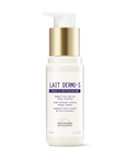 LAIT DERMO-S