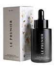 PLUM BEAUTY OIL