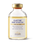 ELASTINE