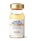 ELASTINE
