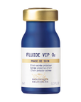FLUIDE VIP 02