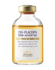 ISO-PLACENTA SERUM