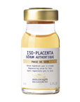 ISO-PLACENTA SERUM