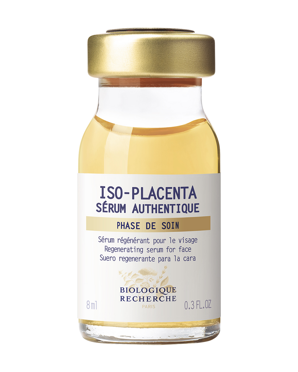PK_Iso-