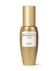 LE GRAND SERUM