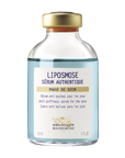 LIPOSMOSE