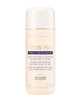LOTION P50V