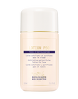 LOTION P50