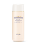 LOTION P50