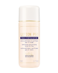 LOTION P50