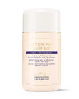 LOTION P50 PIGM 400