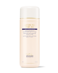 LOTION P50 PIGM 400