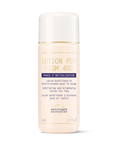 LOTION P50 PIGM 400