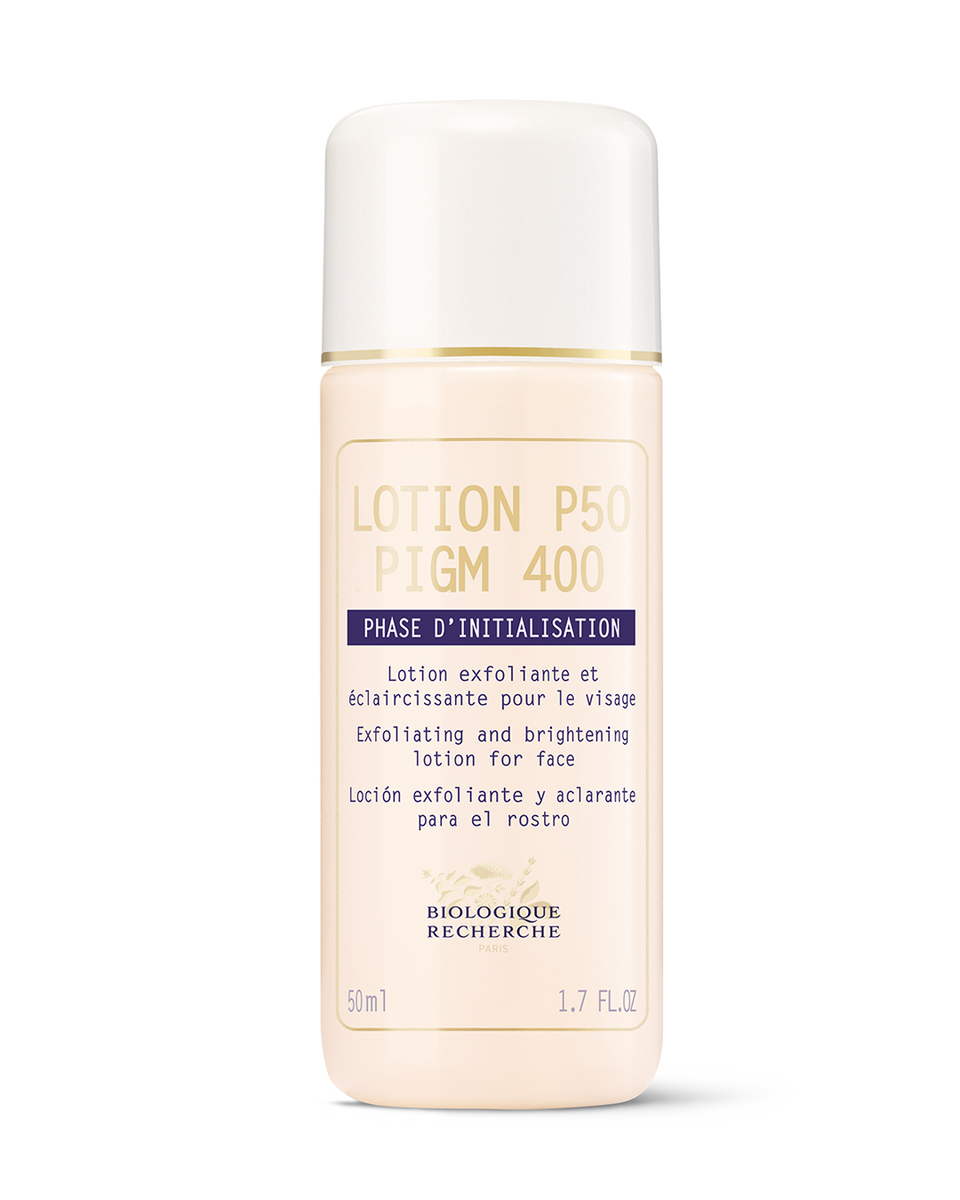 PK_Lotion_P50_PIGM_400_50ml_CM