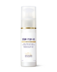 SERUM PIGM 400