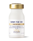 SERUM PIGM 400