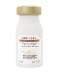 SERUM T.E.W.L.