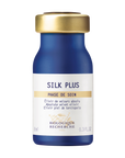SILK PLUS