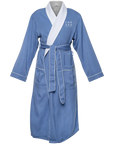 THE ROBE