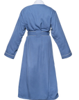 THE ROBE