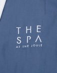 THE ROBE
