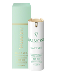 DAILY VEIL SPF 30