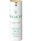 DAILY VEIL SPF 30