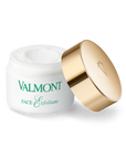 FACE EXFOLIANT