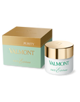 FACE EXFOLIANT