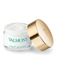HYDRA3 REGENETIC CREAM