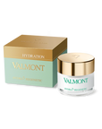 HYDRA3 REGENETIC CREAM