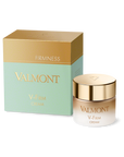 V-FIRM CREAM